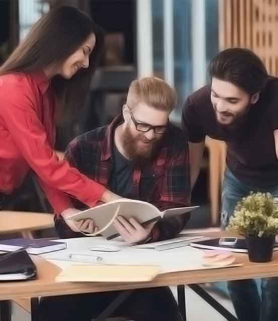 DDOS平台软件-纯净版无广告的技术实力展示