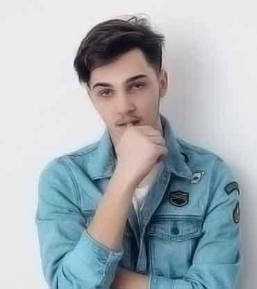 DDOS平台软件-注册平台安全的技术团队